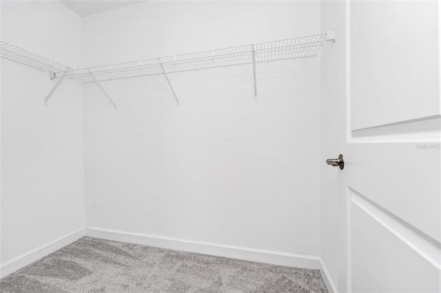 9971 INTRODUCTION WAY, Orlando, FL 32832