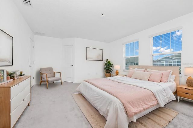 9971 INTRODUCTION WAY, Orlando, FL 32832