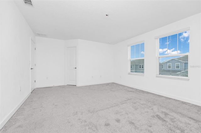 9971 INTRODUCTION WAY, Orlando, FL 32832