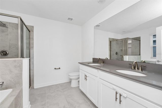 9971 INTRODUCTION WAY, Orlando, FL 32832