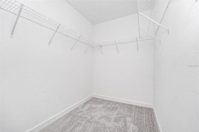 9971 INTRODUCTION WAY, Orlando, FL 32832