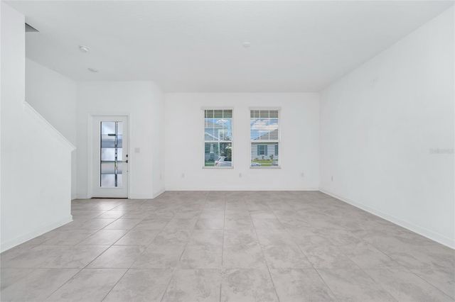 9971 INTRODUCTION WAY, Orlando, FL 32832