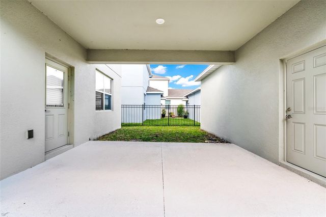 9971 INTRODUCTION WAY, Orlando, FL 32832