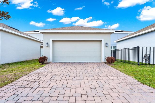 9971 INTRODUCTION WAY, Orlando, FL 32832