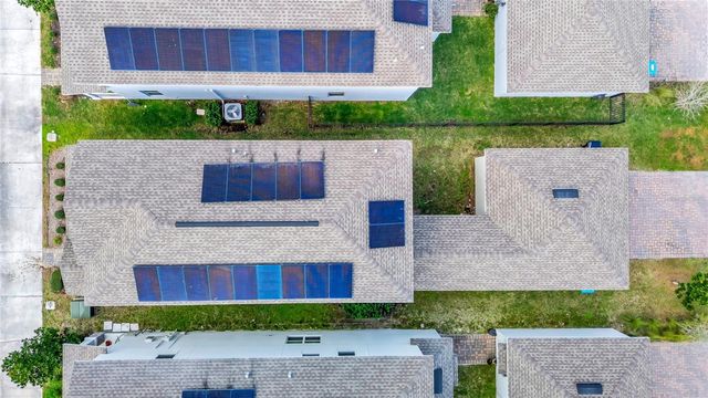 9971 INTRODUCTION WAY, Orlando, FL 32832