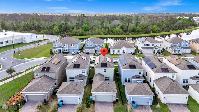 9971 INTRODUCTION WAY, Orlando, FL 32832