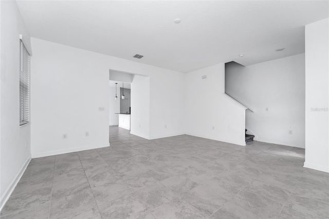 9971 INTRODUCTION WAY, Orlando, FL 32832