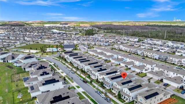 9971 INTRODUCTION WAY, Orlando, FL 32832