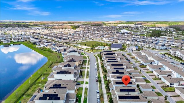 9971 INTRODUCTION WAY, Orlando, FL 32832