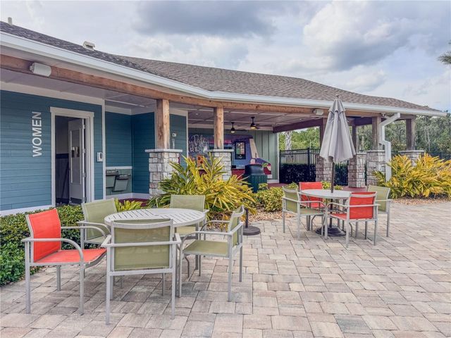 9971 INTRODUCTION WAY, Orlando, FL 32832