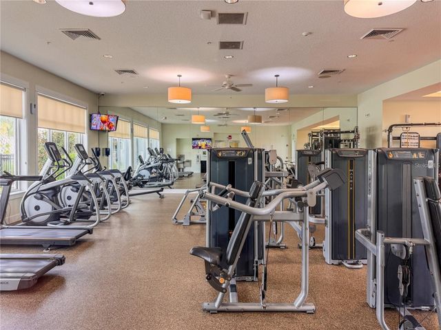 9971 INTRODUCTION WAY, Orlando, FL 32832