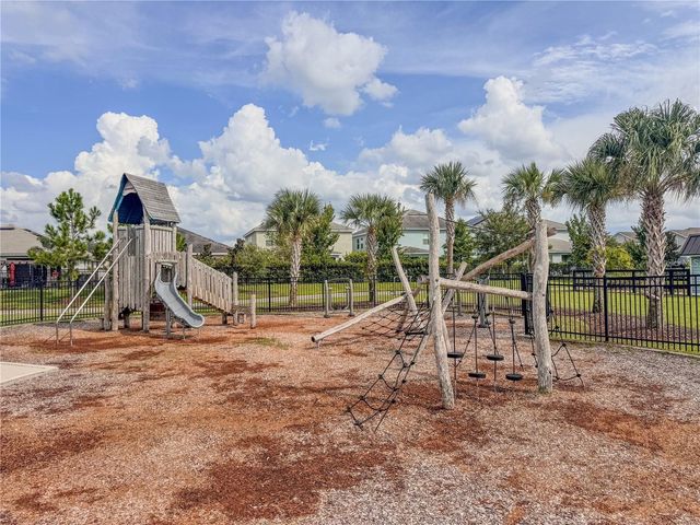 9971 INTRODUCTION WAY, Orlando, FL 32832