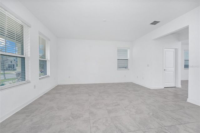 9971 INTRODUCTION WAY, Orlando, FL 32832