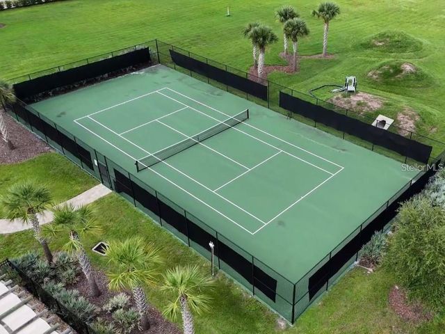 9971 INTRODUCTION WAY, Orlando, FL 32832