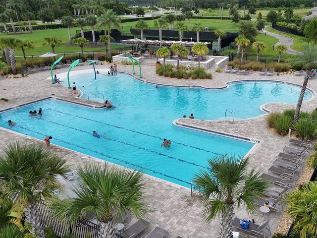 9971 INTRODUCTION WAY, Orlando, FL 32832