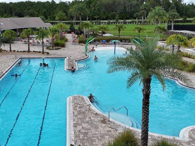 9971 INTRODUCTION WAY, Orlando, FL 32832