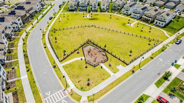 9971 INTRODUCTION WAY, Orlando, FL 32832