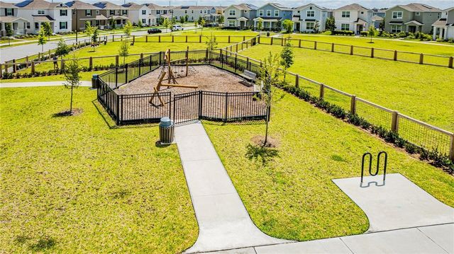 9971 INTRODUCTION WAY, Orlando, FL 32832