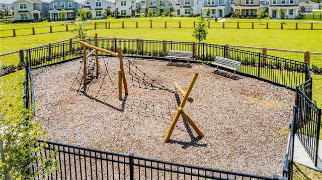 9971 INTRODUCTION WAY, Orlando, FL 32832