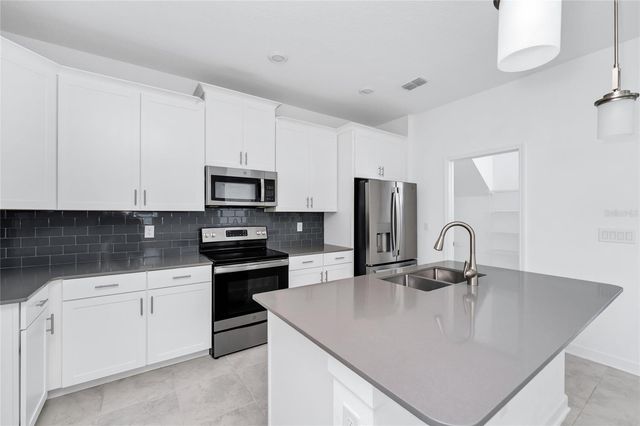 9971 INTRODUCTION WAY, Orlando, FL 32832