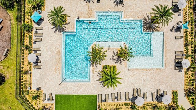 9971 INTRODUCTION WAY, Orlando, FL 32832