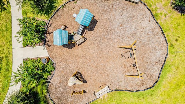 9971 INTRODUCTION WAY, Orlando, FL 32832