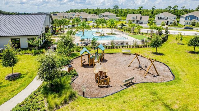 9971 INTRODUCTION WAY, Orlando, FL 32832