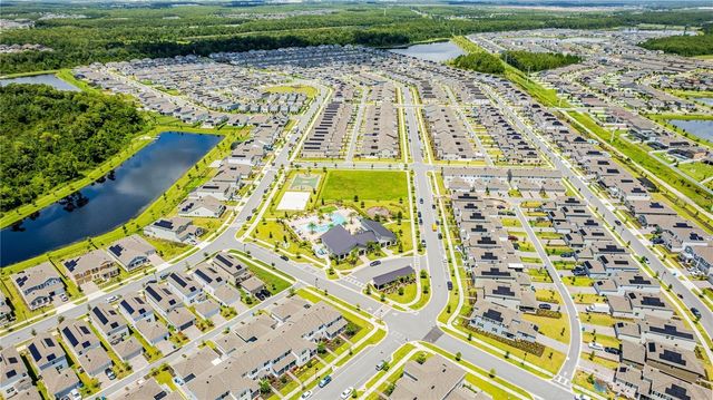 9971 INTRODUCTION WAY, Orlando, FL 32832