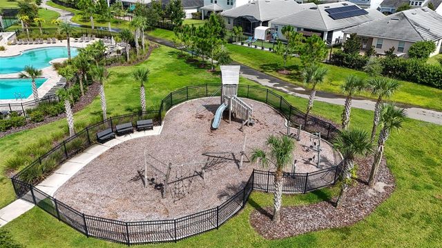 9971 INTRODUCTION WAY, Orlando, FL 32832