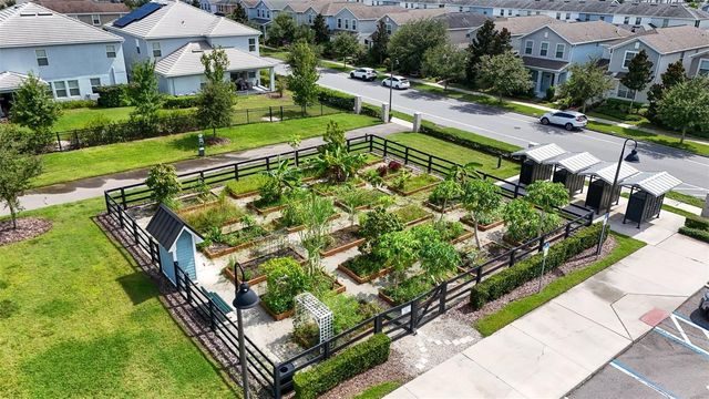 9971 INTRODUCTION WAY, Orlando, FL 32832