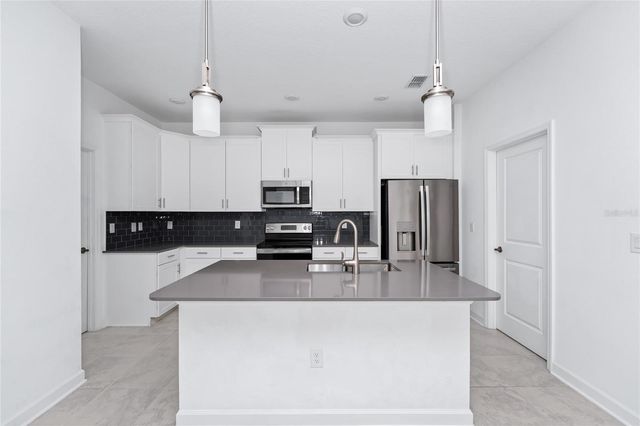 9971 INTRODUCTION WAY, Orlando, FL 32832