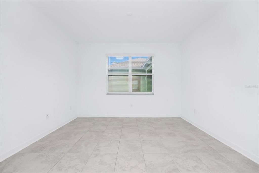 Image 14 of property listing at 9971 INTRODUCTION WAY, Orlando, FL 32832