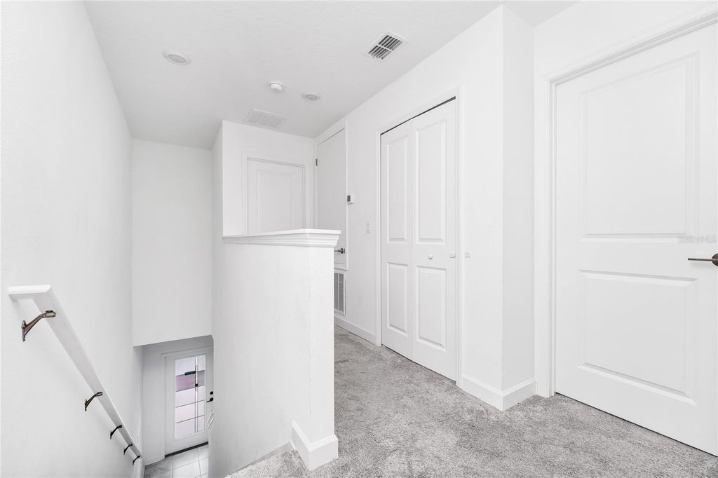 Image 16 of property listing at 9971 INTRODUCTION WAY, Orlando, FL 32832