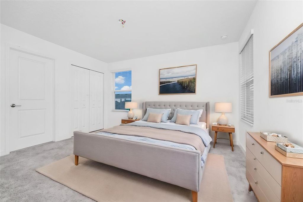 Image 17 of property listing at 9971 INTRODUCTION WAY, Orlando, FL 32832