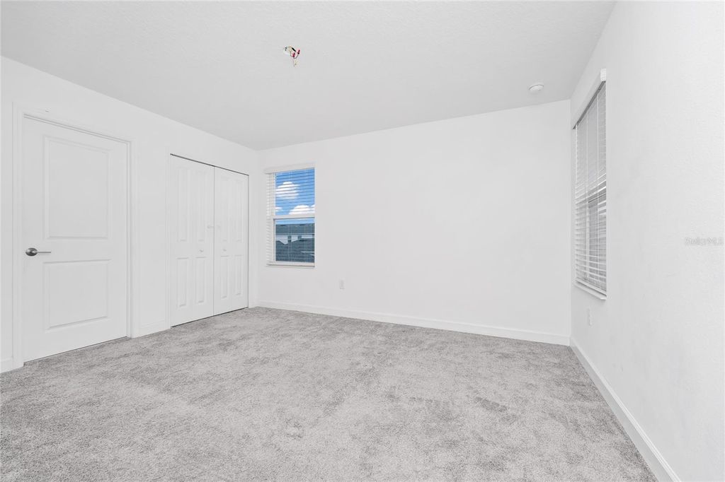 Image 18 of property listing at 9971 INTRODUCTION WAY, Orlando, FL 32832