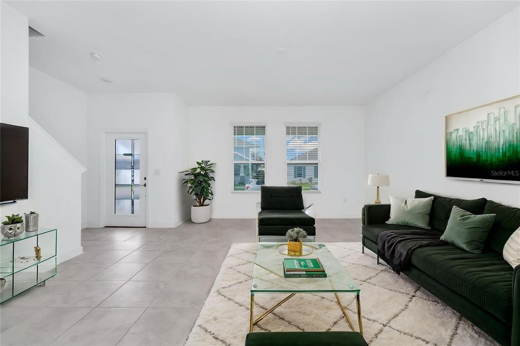 Image 3 of property listing at 9971 INTRODUCTION WAY, Orlando, FL 32832