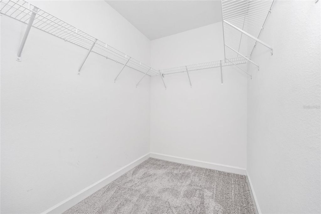 Image 29 of property listing at 9971 INTRODUCTION WAY, Orlando, FL 32832