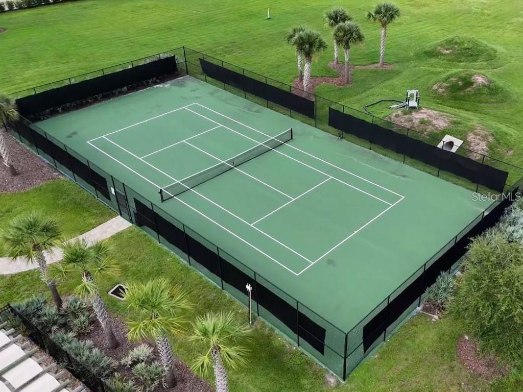 Image 51 of property listing at 9971 INTRODUCTION WAY, Orlando, FL 32832