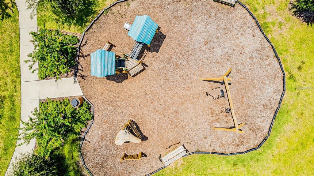 Image 64 of property listing at 9971 INTRODUCTION WAY, Orlando, FL 32832