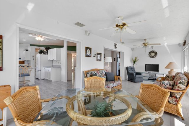 5936 Alexandria Circle, Fort Pierce, FL 34982