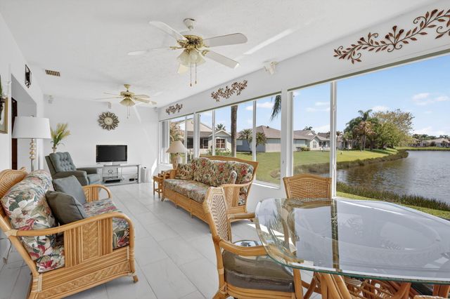 5936 Alexandria Circle, Fort Pierce, FL 34982