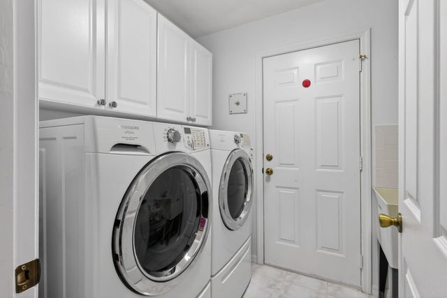 5936 Alexandria Circle, Fort Pierce, FL 34982