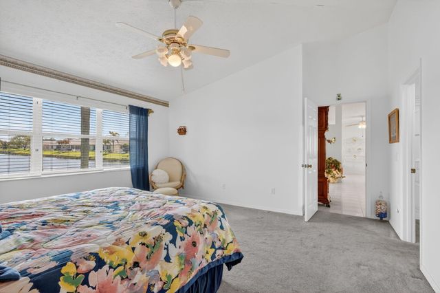 5936 Alexandria Circle, Fort Pierce, FL 34982