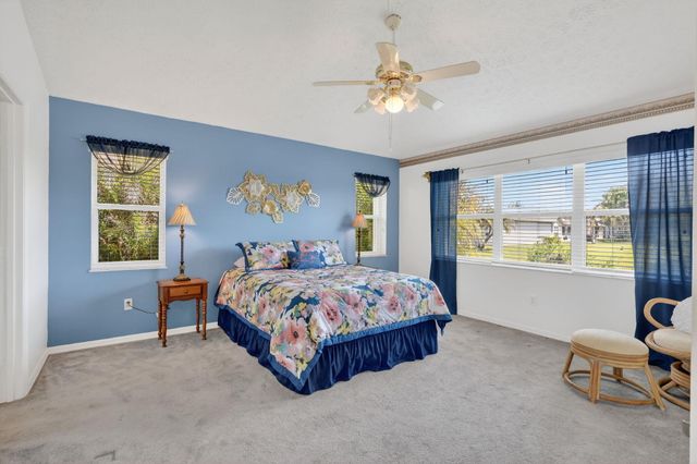 5936 Alexandria Circle, Fort Pierce, FL 34982