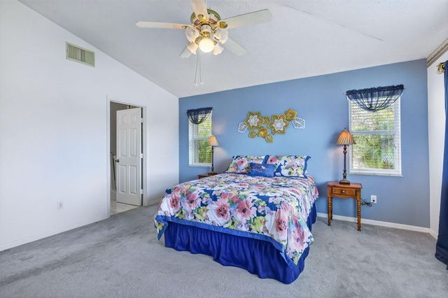 5936 Alexandria Circle, Fort Pierce, FL 34982