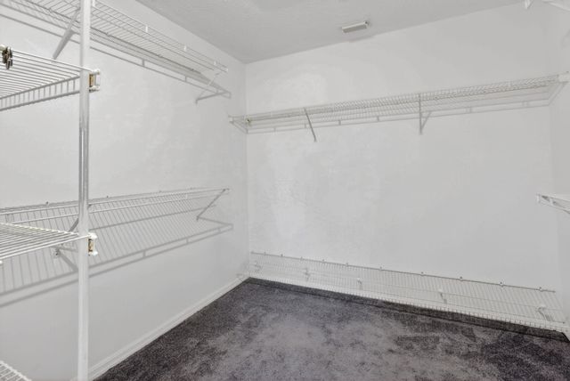 5936 Alexandria Circle, Fort Pierce, FL 34982