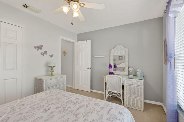 5936 Alexandria Circle, Fort Pierce, FL 34982