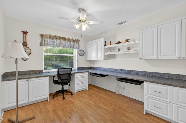 5936 Alexandria Circle, Fort Pierce, FL 34982