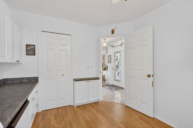 5936 Alexandria Circle, Fort Pierce, FL 34982