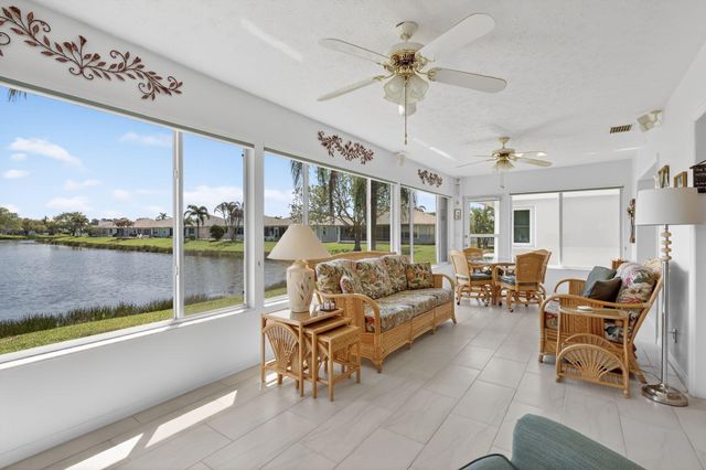 5936 Alexandria Circle, Fort Pierce, FL 34982